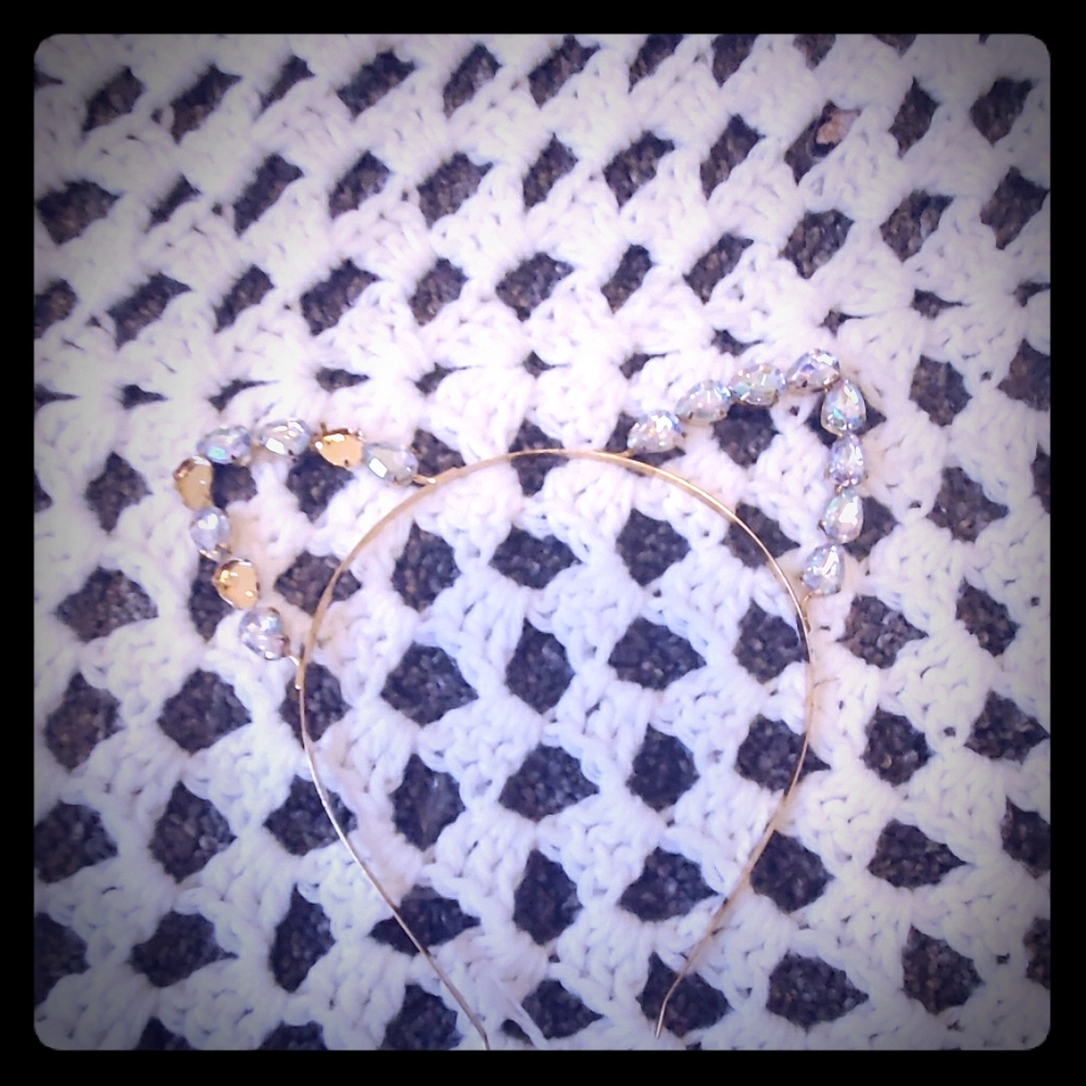 Cute head band